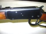 Winchester Pre War 94 Carbine 32 W.S Nice! - 12 of 14