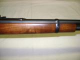 Winchester Pre War 94 Carbine 32 W.S Nice! - 2 of 14