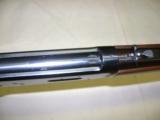 Winchester Pre War 94 Carbine 32 W.S Nice! - 7 of 14