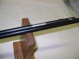 Winchester 61 22 Mag Nice! - 9 of 15