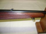 Winchester Pre 64 Mod 70 Fwt 243- 2 of 15