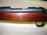 Winchester Pre 64 Mod 70 Fwt 243- 12 of 15