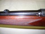 Winchester Pre 64 Mod 70 Fwt 243- 11 of 15