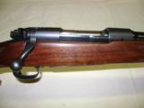 Winchester Pre 64 Mod 70 Fwt 243- 1 of 15