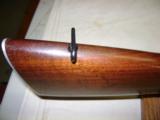 Winchester Pre 64 Mod 70 Fwt 243- 10 of 15