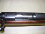 Winchester Pre 64 Mod 70 Fwt 243- 6 of 15
