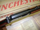 Winchester 9422 22 S,L,LR New with box - 6 of 15