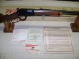 Winchester 9422 22 S,L,LR New with box - 1 of 15
