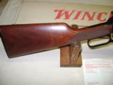 Winchester 9422 22 S,L,LR New with box - 5 of 15