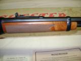 Winchester 9422 22 S,L,LR New with box - 3 of 15