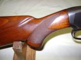 Winchester Pre War Mod 12 28ga Skeet!!! - 5 of 15
