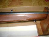 Winchester Pre 64 Mod 70 Fwt 264 Win Mag 99% with box!! - 3 of 15