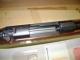 Winchester Pre 64 Mod 70 Fwt 264 Win Mag 99% with box!! - 8 of 15