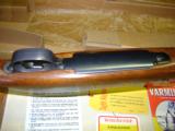 Winchester Pre 64 Mod 70 Fwt 30-06 Low Comb 99% with box! - 8 of 14