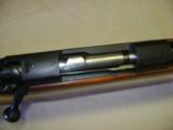 Winchester Pre 64 Mod 70 300 Win Mag - 6 of 15