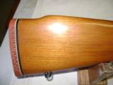 Winchester Pre 64 Mod 70 300 Win Mag - 5 of 15