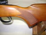 Winchester Pre 64 Mod 70 300 Win Mag - 13 of 15