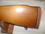 Winchester Pre 64 Mod 70 300 Win Mag - 14 of 15