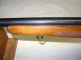 Winchester Pre 64 Mod 70 300 Win Mag - 11 of 15