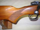 Winchester Pre 64 Mod 70 300 Win Mag - 4 of 15