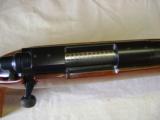 Remington 700 BDL Varmit 22-250 - 4 of 14