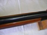 Remington 700 BDL Varmit 22-250 - 5 of 14