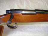 Remington 700 BDL Varmit 22-250 - 1 of 14