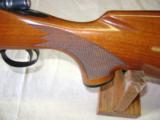 Remington 700 BDL Varmit 22-250 - 12 of 14