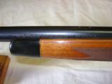 Remington 700 BDL Varmit 22-250 - 10 of 14