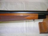 Remington 700 BDL Varmit 22-250 - 2 of 14