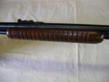 Winchester 61 22 S,L,LR NICE!! - 2 of 15