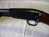 Winchester 61 22 S,L,LR - 12 of 15