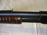 Winchester 61 22 S,L,LR - 11 of 15
