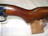 Winchester 61 22 S,L,LR - 13 of 15
