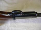 Winchester 61 22 S,L,LR - 7 of 15