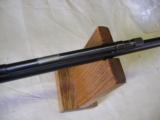 Winchester 61 22 S,L,LR - 9 of 15