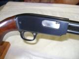 Winchester 61 22 S,L,LR - 1 of 15