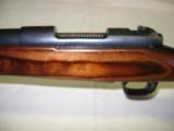 Winchester 70 223 WSSM Like New - 11 of 14