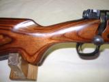 Winchester 70 223 WSSM Like New - 4 of 14