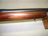 Winchester 70 223 WSSM Like New - 2 of 14