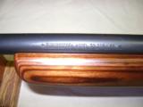 Winchester 70 223 WSSM Like New - 10 of 14