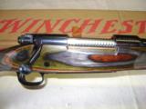 Winchester 70 XTR Fwt Win-Cam 30-06 NIB - 1 of 15