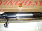Winchester 70 XTR Fwt Win-Cam 30-06 NIB - 6 of 15
