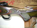 Winchester 70 XTR Fwt Win-Cam 30-06 NIB - 13 of 15