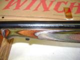 Winchester 70 XTR Fwt Win-Cam 30-06 NIB - 11 of 15