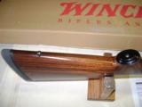 Winchester 70 Classic Laminated 300 WSM NIB - 10 of 14