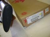 Winchester 70 Classic Laminated 300 WSM NIB - 14 of 14