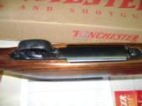 Winchester 70 Classic Laminated 300 WSM NIB - 8 of 14