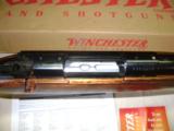 Winchester 70 Classic Laminated 300 WSM NIB - 7 of 14