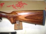 Winchester 70 Classic Laminated 300 WSM NIB - 13 of 14
